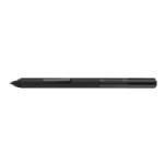 Wacom Bamboo Connect Pen, Black/Lime