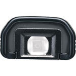 Canon USA, Inc. - Camera Canon EP-EX15 Eyepiece Ex