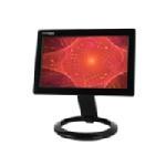 DoubleSight Displays, LLC DoubleSight 9  Smart USB