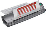 DSmobile 700D Compact Duplex DS700D