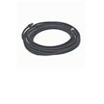 Hawking 30ft Outdoor Antenna Cable (HAC30N)