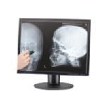 LG 20  ME20CR IPS LCD Medical Monitor, Black