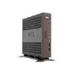 Open Box Wyse Z50S Thin Client 1.5GHz SUSE 2GB RAM