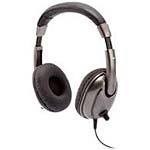 Stereo Headphones for Kids with Size Adjustable