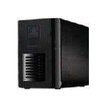 StorCenter dI Network Storage 35887