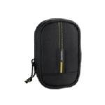 Vanguard (USA), Inc. Vanguard Point-and-Shoot Came