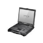 BWH162 Core 17-2649M 2.3GHz/4GB/320GB