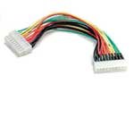 StarTech.com Power Extension Cable for ATX