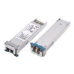 Finisar 1310NM DFB PIN 10GBase-LR/LW FTLX1412D3BCL