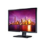 Dell 24  Widescreen LCD Flat Panel Monitor 469-113