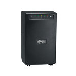1500VA UPS Omni VS Tower Line-Interactive (8) Outl