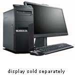 Lenovo TopSeller ThinkCentre M77 : 3.2GHz