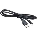 Brother USB Cable, 6ft LB3602