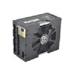 Pine XFX Pro 1250W Limited Edition Full Modular