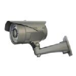 Digital Peripheral Solutions, Inc. Digital Periphe