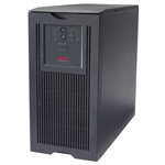 Smart-UPS XL 2200VA Tower 120V UPS, 5-20P Input, (