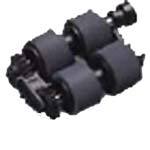 Kodak Feed Module for i1200/i1300 Series Scanners