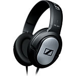 Sennheiser HD 201 Closed Stereo