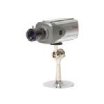 Digital Peripheral Solutions, Inc. Digital Periphe