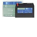 10/20GB Travan TR-5 Data Cartridge CTM20