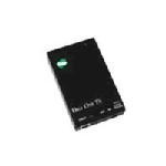 Digi TS 1-port RJ-45 Device Server 70001805