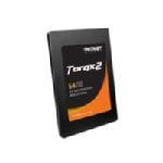 64GB Torqz 2 Solid State Drive PT264GS25SSDR