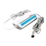 Nyko Power Adaptor for Wii 87020