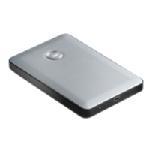 G-Technology, Inc. G-Technology 1TB G-Drive Portab