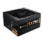 750W TX750 V2 Power Supply CMPSU-750TXV2