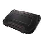 CM Storm SF-19 Notebook Cooler SGA-4000-KKNF1