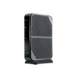 Zyxel P660HN-51 ADSL2+ High-Power 11N Gateway