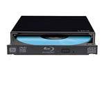 Slim Blu-ray USB 2.0 Drive 301978