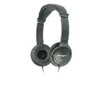Kensington Hi-Fi Headphones (Bulk Packed) 33137