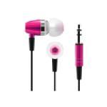 Aluratek, Inc. Aluratek Hi-Hi Noise Reducing Metal