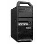Open Box Lenovo TopSeller ThinkStation E30 :