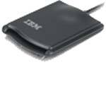 Lenovo Gemplus GemPC USB Smart Card