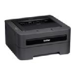 HL-2270DW Compact Laser Printer