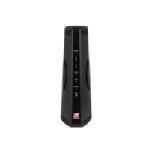 Zoom Cable Modem/Router DOCSIS 3.0 5350-00-00