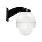 7  Indoor Dome Housing IFDW75CN