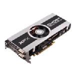 Pine Radeon HD 7870 PCIe 3.0 x16 Graphics Card,