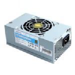 350W Replacement PSU for MT350 MT-352