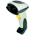 Motorola Symbol DS4208 Scanner, USB Kit,