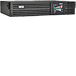 SmartOnline 1500VA International 200-240V 2U Rack/