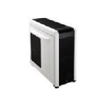 Carbide Series 500R Mid Tower Case, ATX, 4x5.25 , 
