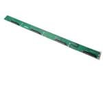 Backplane, SATAII/SAS, 8-Port, for RM215, RM414 84