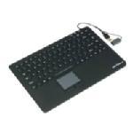 Seal Shield Seal Touch Gen 2 Silicone All-In-One