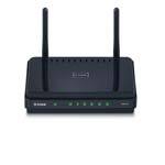 D-Link Systems, Inc. D-Link Wireless N 300 Gigabit