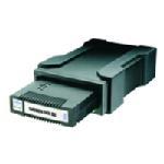 RDX QuickStor Internal USB 2.0 Drive w/ 5.25  Beze
