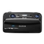 FinePix REAL 3D W3 16082969