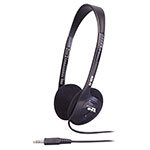 ACM-70b Stereo Headphones